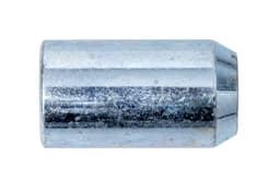 Torx Mutter 1/2 D Kona 20 H37