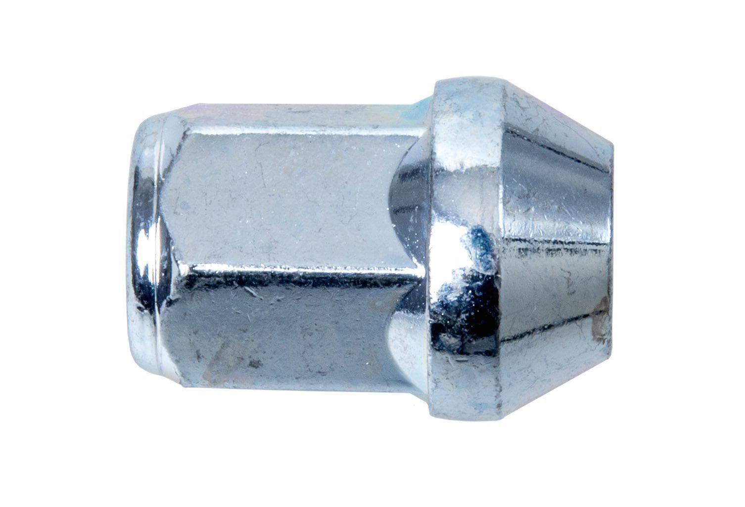 Mutter 1/2 Kona Stängd (19Hex) H34