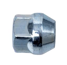 Mutter 9/16 Öppen Kona Lång (21Hex) H25