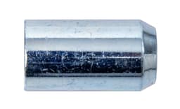 Torx Mutter 9/16 D Kona 20 H37