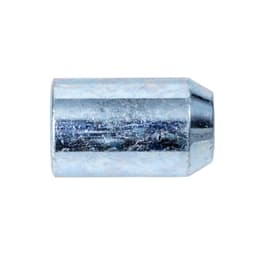 Torx Mutter 9/16 D Kona 23 H37