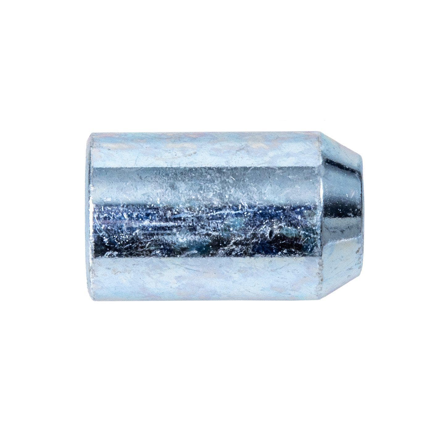 Torx Mutter 9/16 D Kona 23 H37