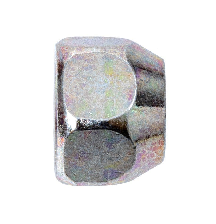 Mutter 12x1,25 Öppen (21Hex)