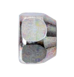 Mutter 12x1,25 Öppen (21Hex)