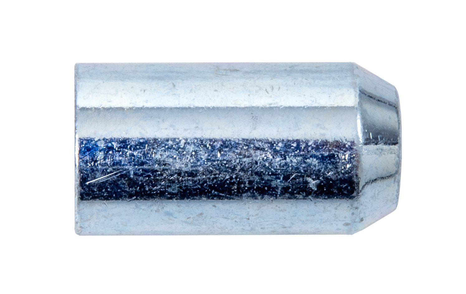 Torx Mutter 12x1,25 D Kona 20 H37