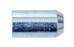 Torx Mutter 12x1,25 D Kona 20 H37