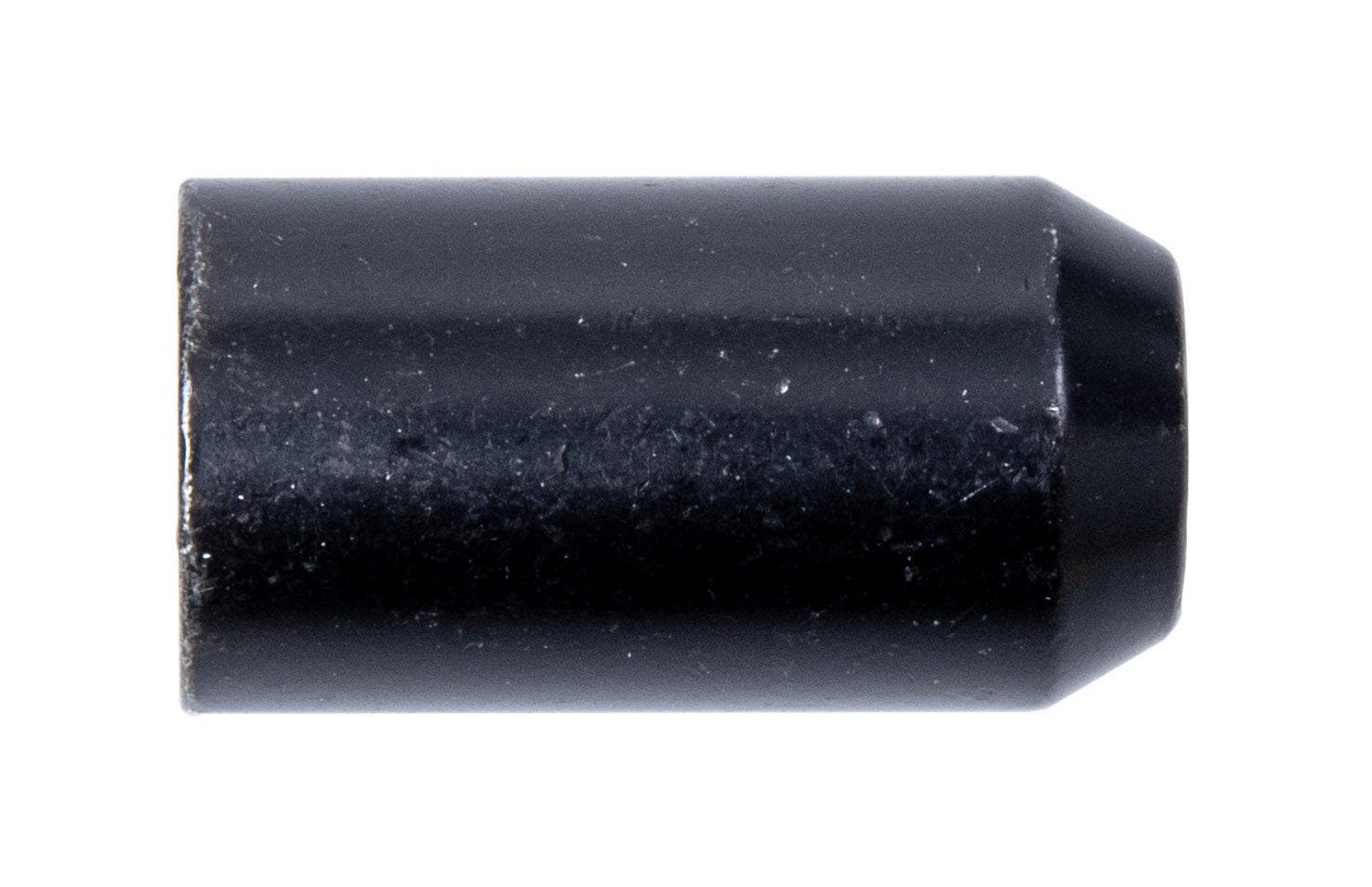 Torx Mutter 12x1,25 D Kona 20 H37 Blk