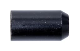 Torx Mutter 12x1,25 D Kona 20 H37 Blk