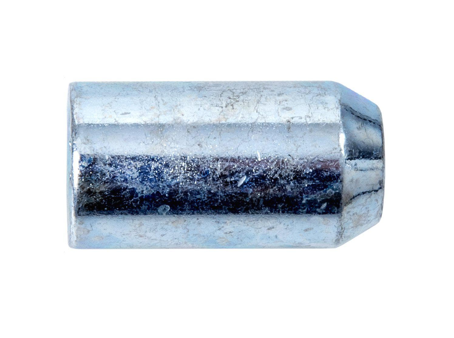 Torx Mutter 12x1,50 D Kona 20 H37