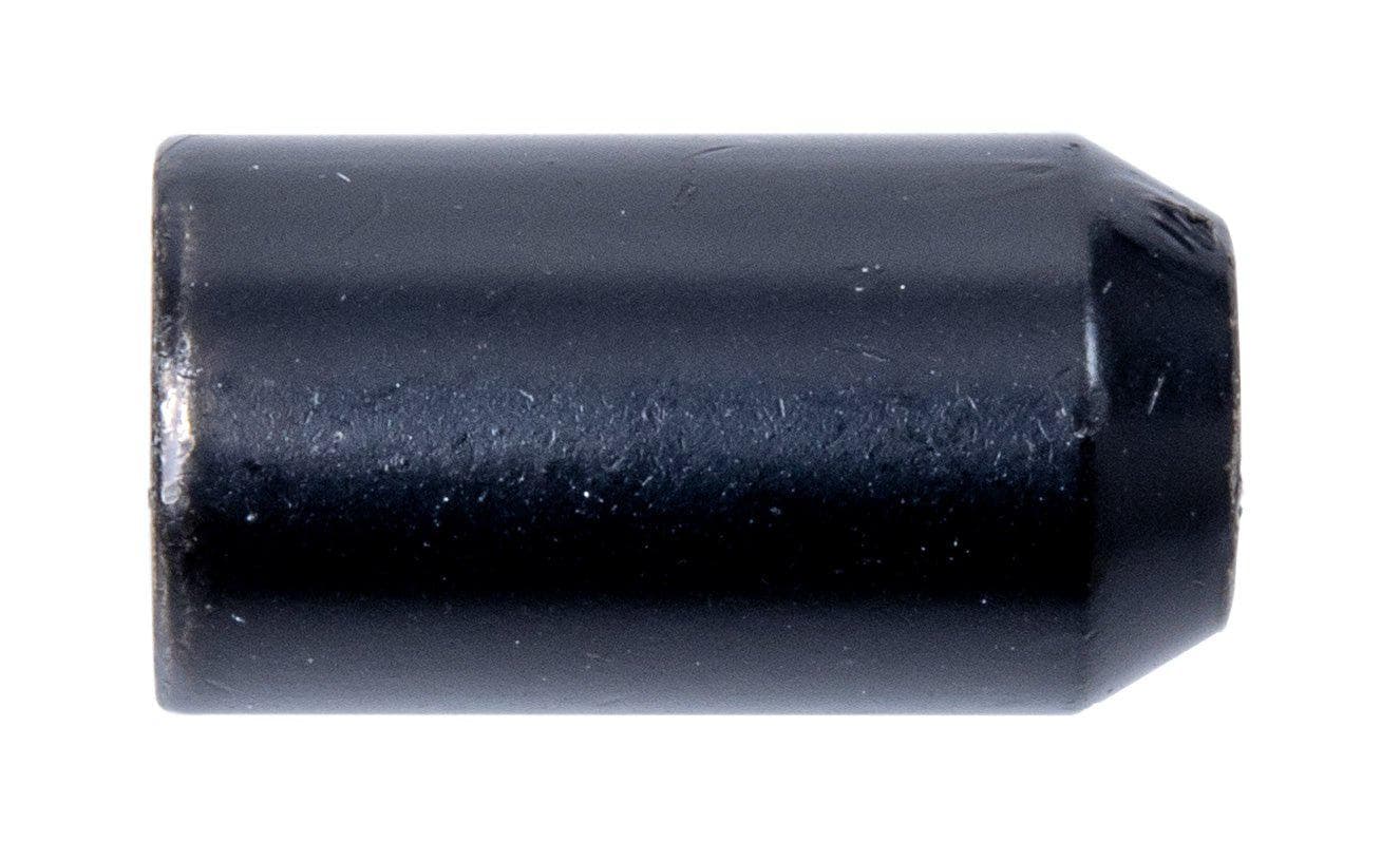 Torx Mutter 12x1,50 D Kona 20 H37 Blk
