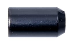 Torx Mutter 12x1,50 D Kona 20 H37 Blk