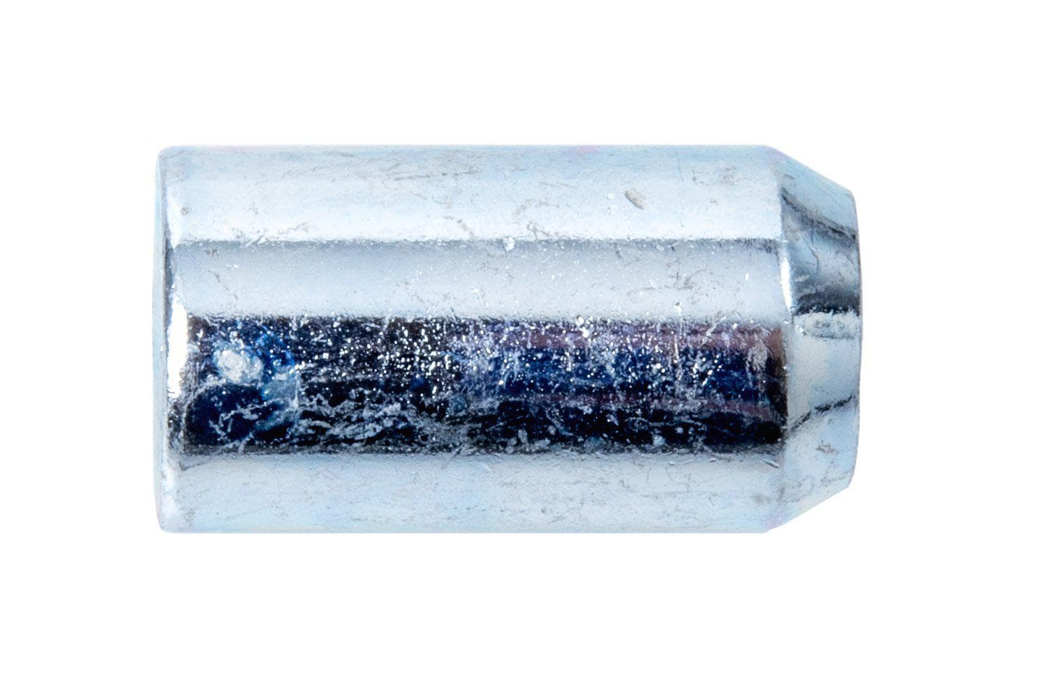 Torx Mutter 14x1,50 D Kona 20 H37