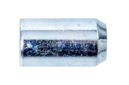Torx Mutter 14x1,50 D Kona 20 H37