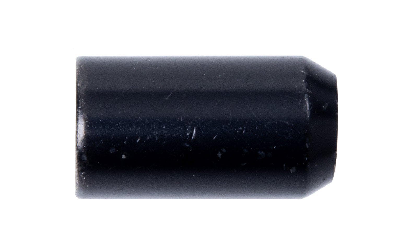 Torx Mutter 14x1,50 D Kona 20 H37 Blk