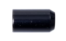 Torx Mutter 14x1,50 D Kona 20 H37 Blk
