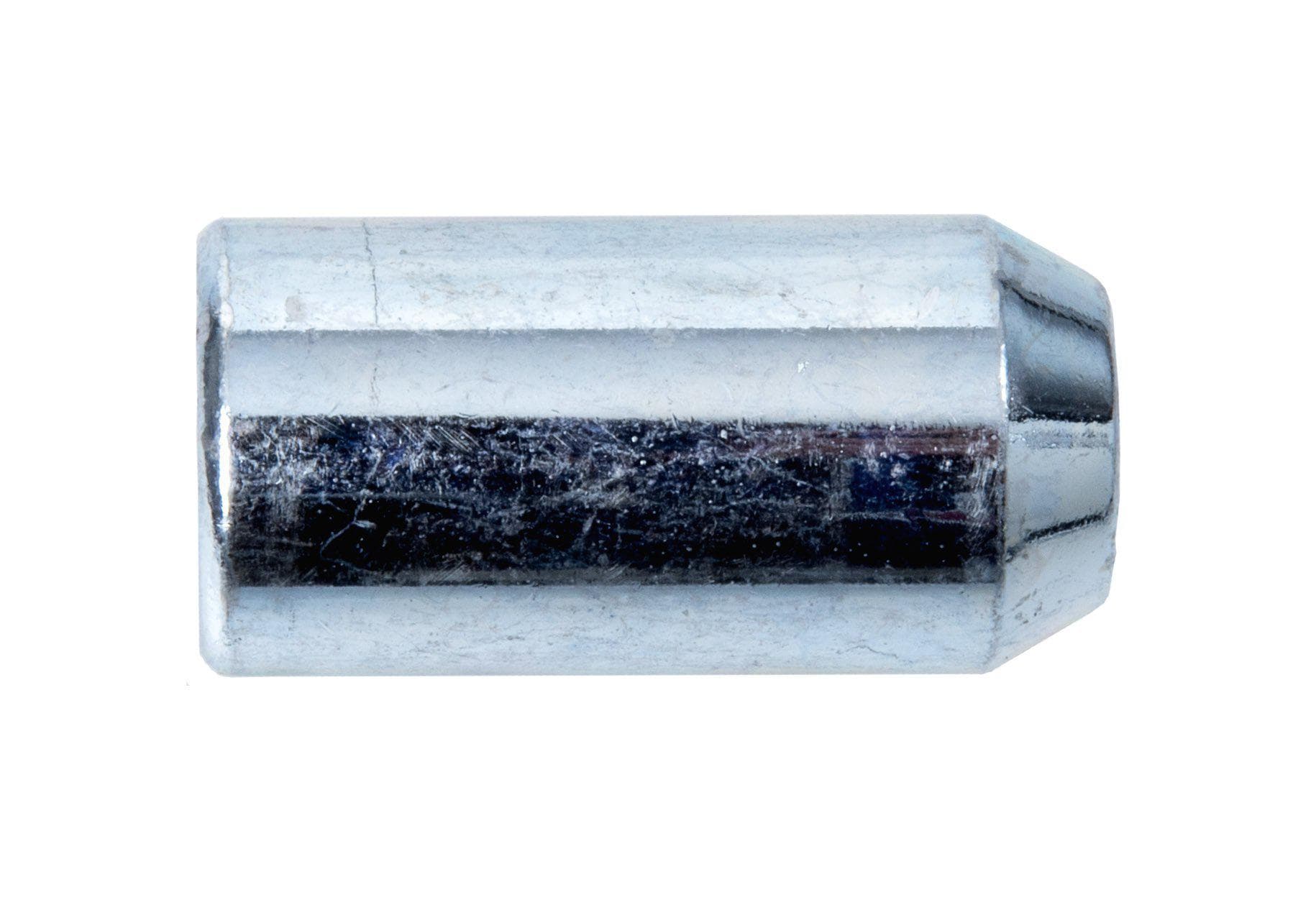 Torx Mutter 14x1,50 D Kona 23 H45