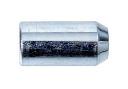 Torx Mutter 14x1,50 D Kona 23 H45