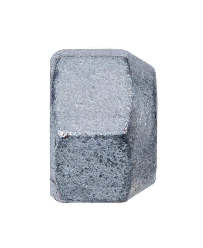 Mutter 14x1,5 Kona (21Hex)