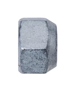 Mutter 14x1,5 Kona (21Hex)