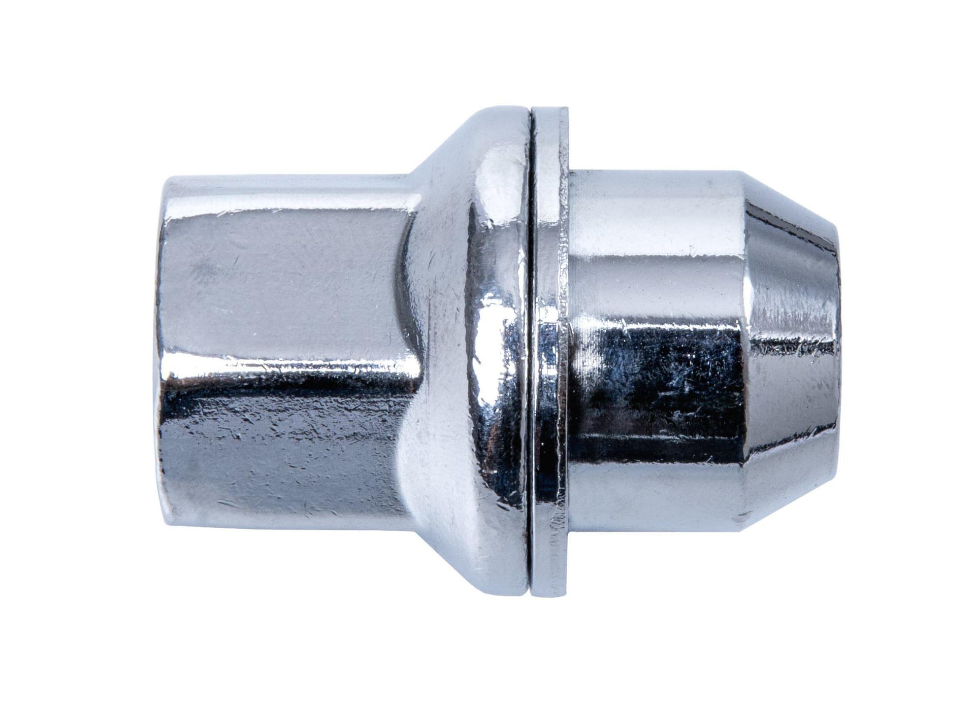Mutter 14x1,5 R.Rover D29 L21 Hex27
