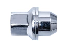 Mutter 14x1,5 R.Rover D29 L21 Hex27