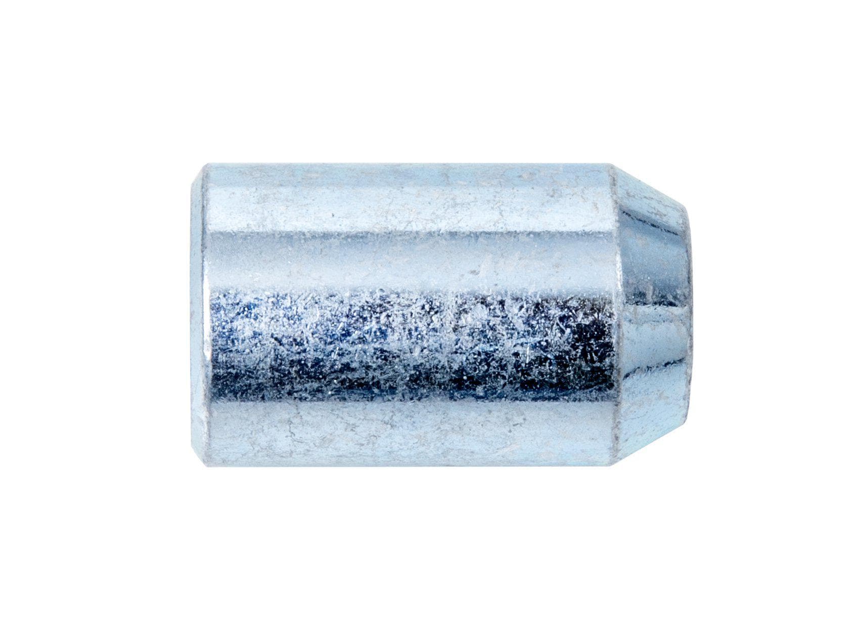 Torx Mutter 14x2 D Kona 23 H37