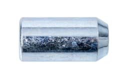 Torx Mutter 14x2 D Kona 23 H45