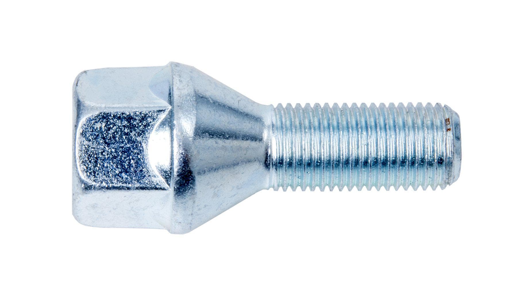 Bolt 12x1,25 L26 (19Hex)