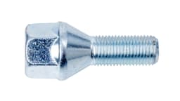Bolt 12x1,25 L26 (19Hex)