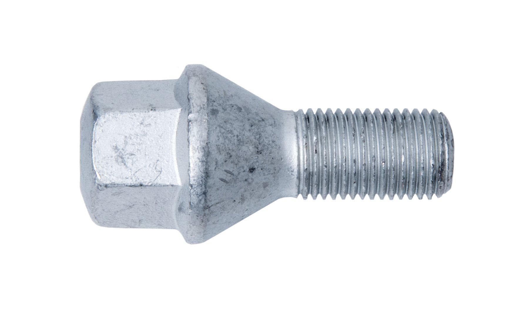 Bolt 12x1,25 Kona L22 (17Hex)
