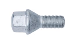 Bolt 12x1,25 Kona L22 (17Hex)