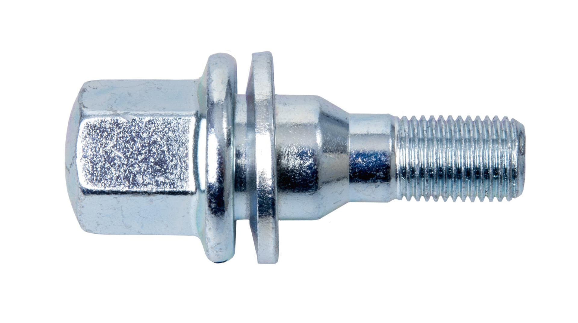 Bult 12x1,25 Plan L17 (19hex) Cit/Peu