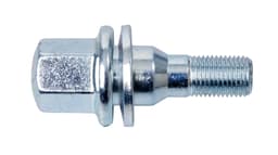 Bult 12x1,25 Plan L17 (19hex) Cit/Peu