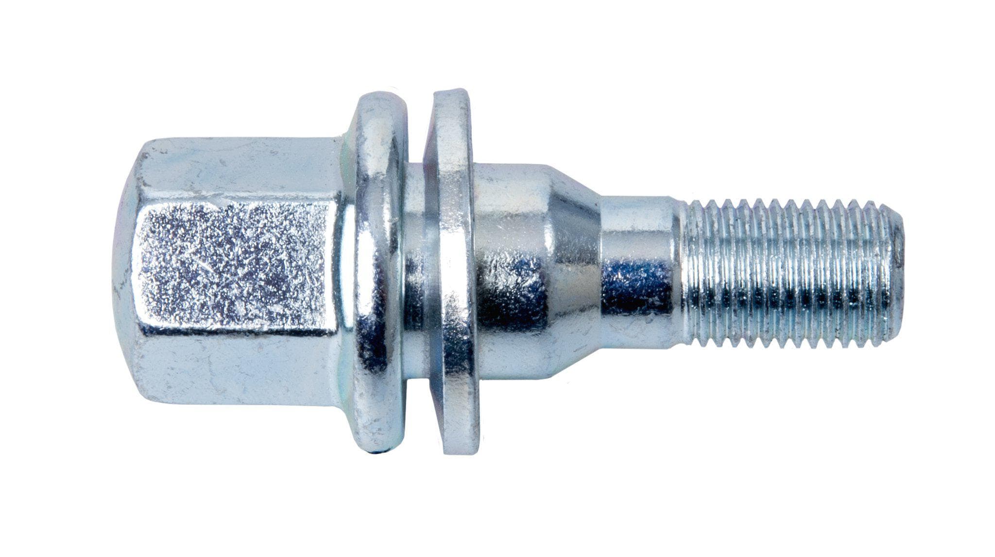 Bult M12x1,25 Plan L17 (19hex) Cit/Peu