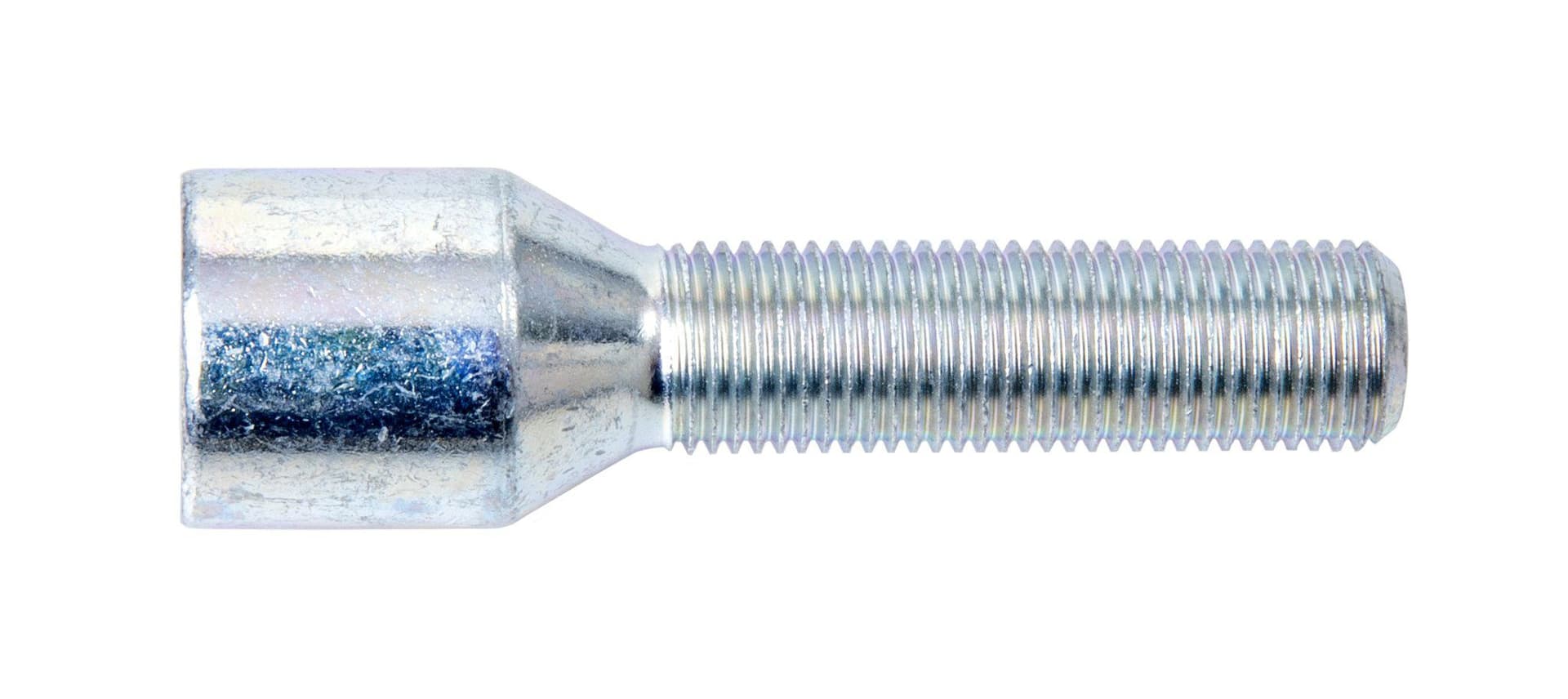 Torx Bult 12X1.25 x42mm DIA-20