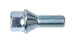 Bolt 12x1,25 Cone L26 (17Hex)