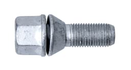 Bolt 12x1,25 Cone L26 (17Hex)