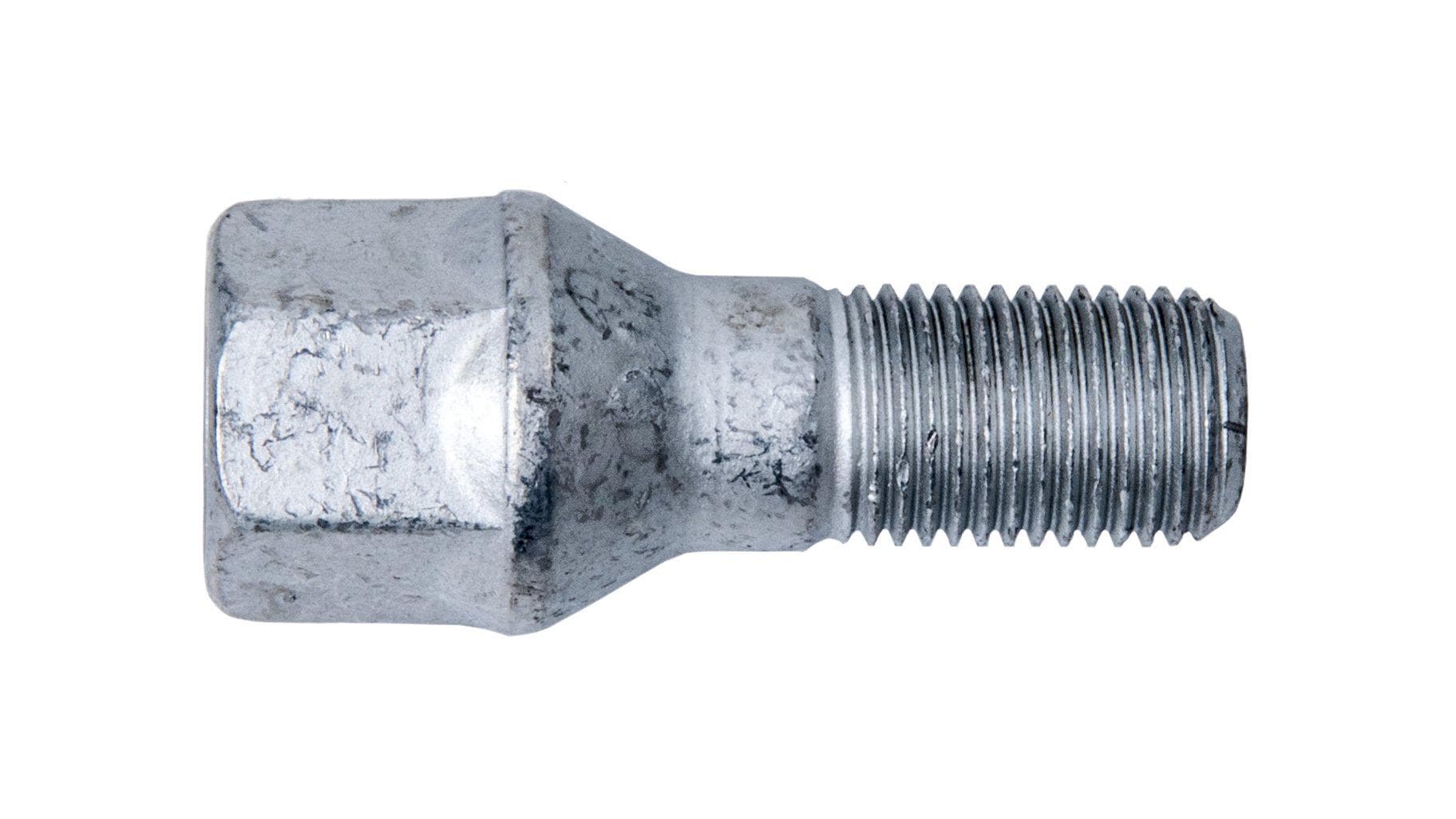 Bult 12x1,25 Kona L26 (17Hex)