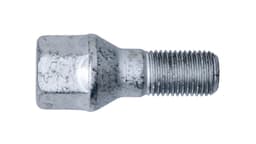 Bult 12x1,25 Kona L26 (17Hex)