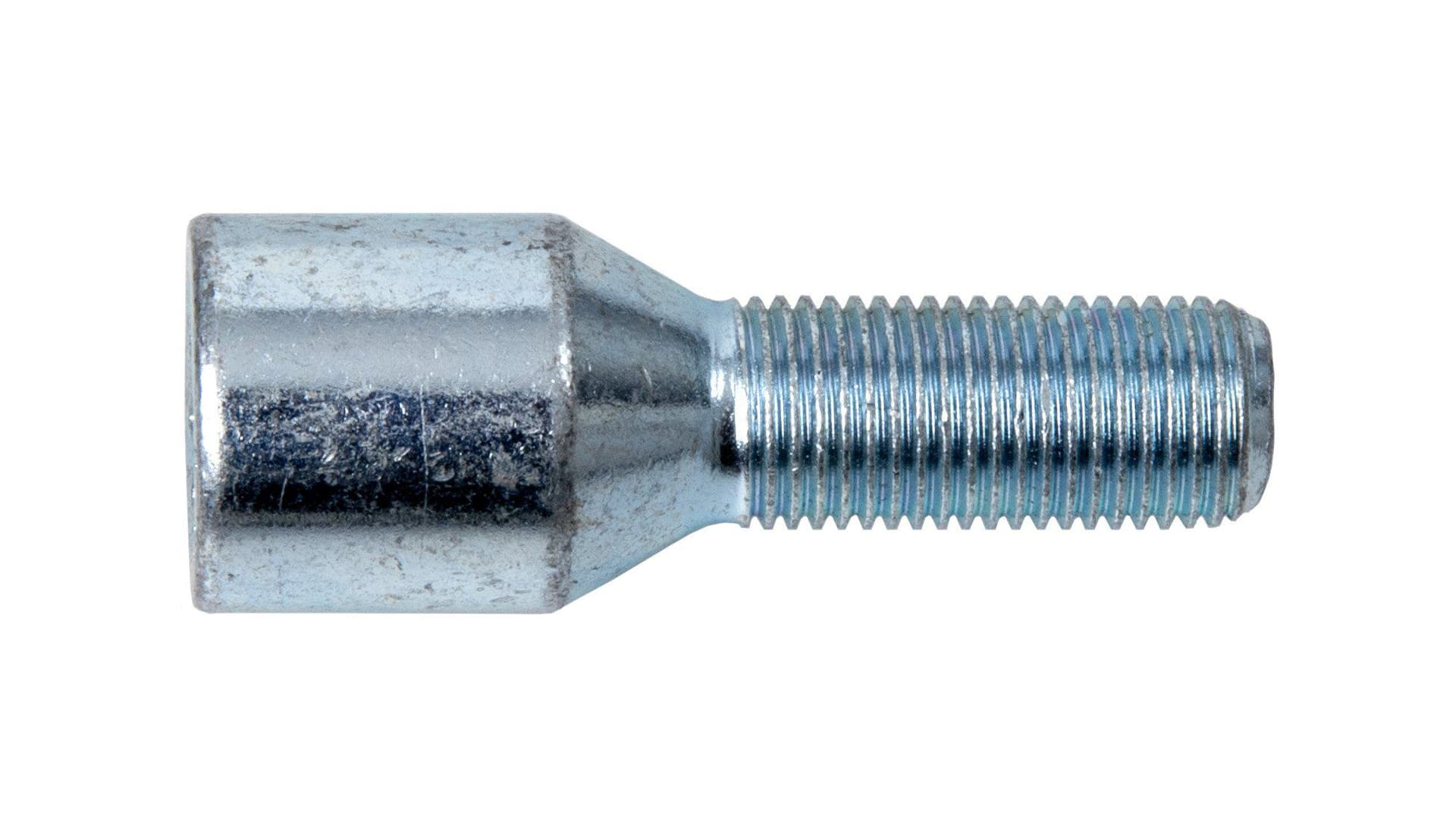 Torx Bult 12x1,25 L28 D Kona 20