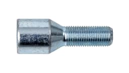 Torx Bult 12x1,25 L28 D Kona 20