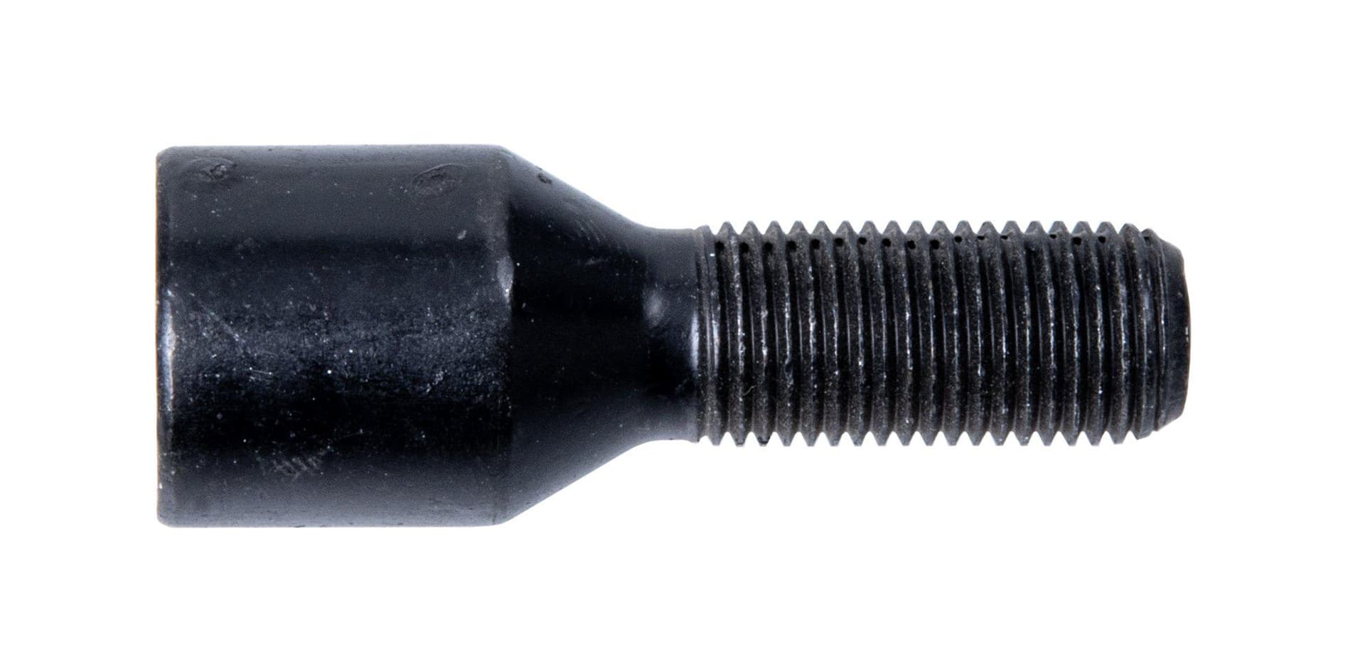 Torx Bolt Blk 12x1,25 L28 Kona 60 Ø20