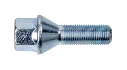 Bolt 12x1,25 Cone L30 (17Hex)