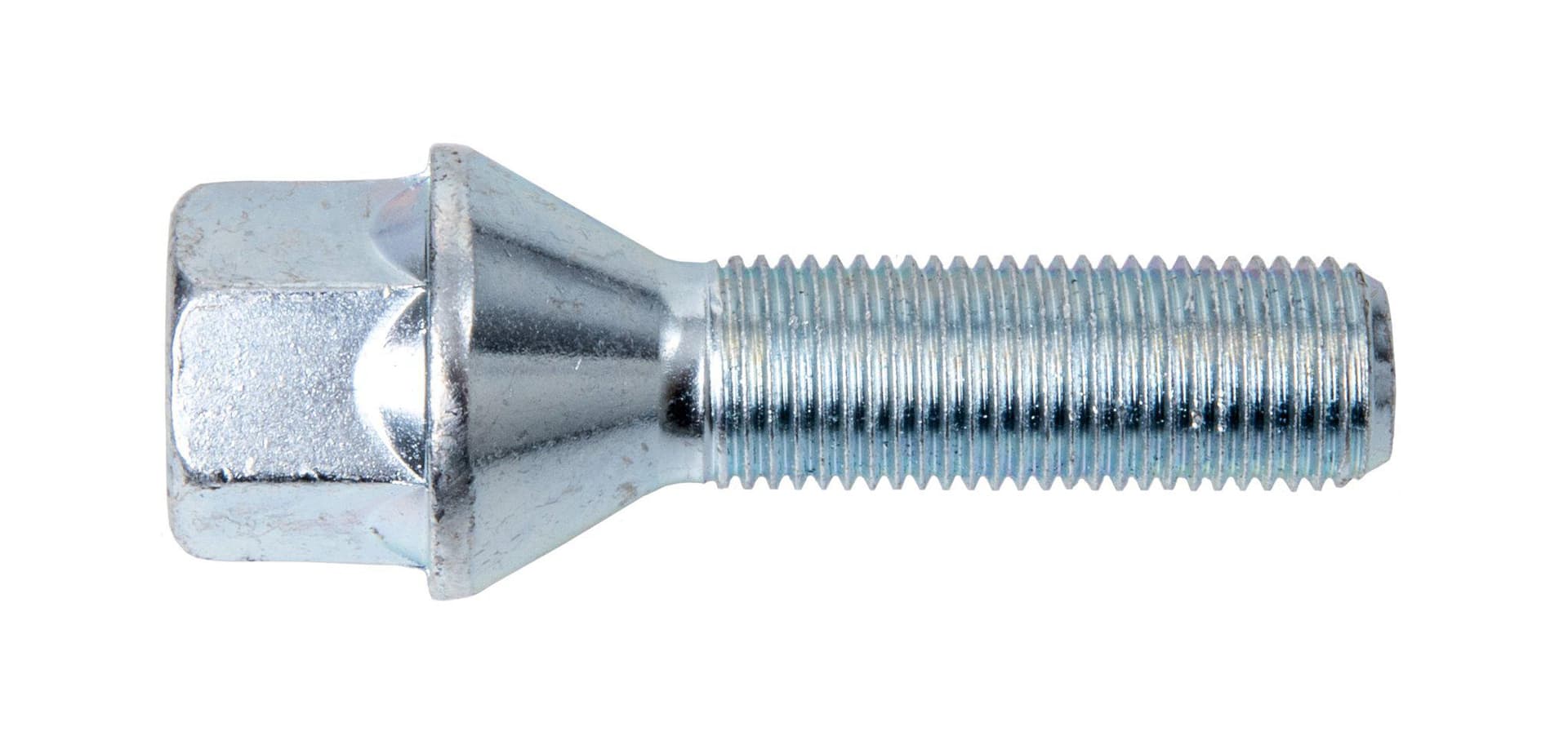 Bolt 12x1,25 Cone L36 (17Hex)