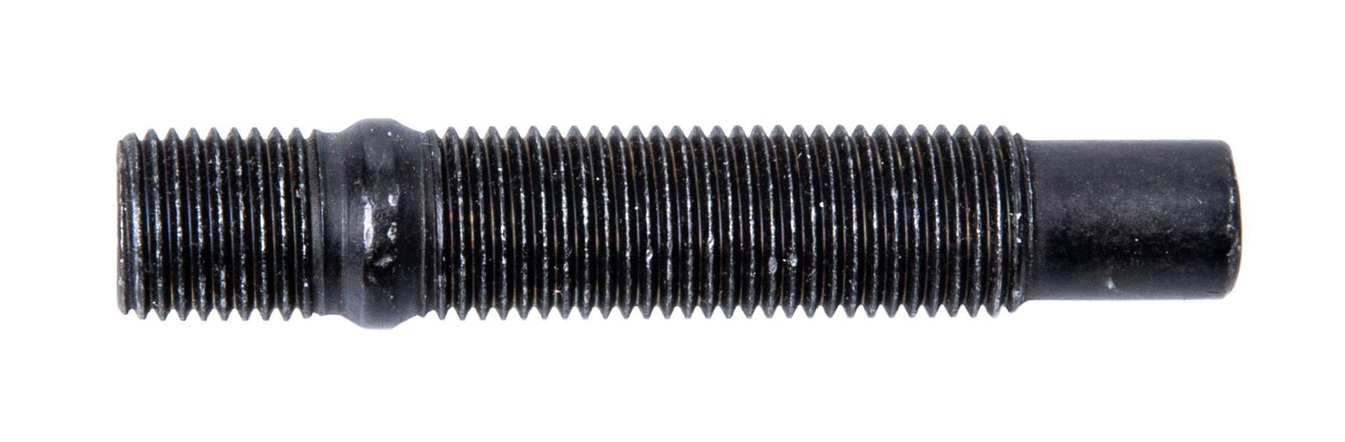 Pinnbult 12x1,25 L48mm (Totallängd 68mm)
