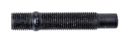 Pinnbult 12x1,25 L48mm (Totallängd 68mm)