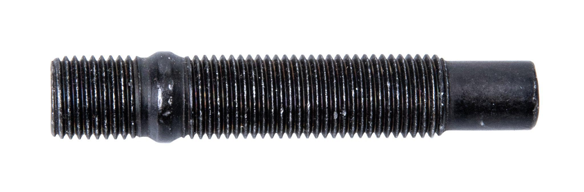 Pinnbult 12x1,25 L48mm (Totallängd 68mm)