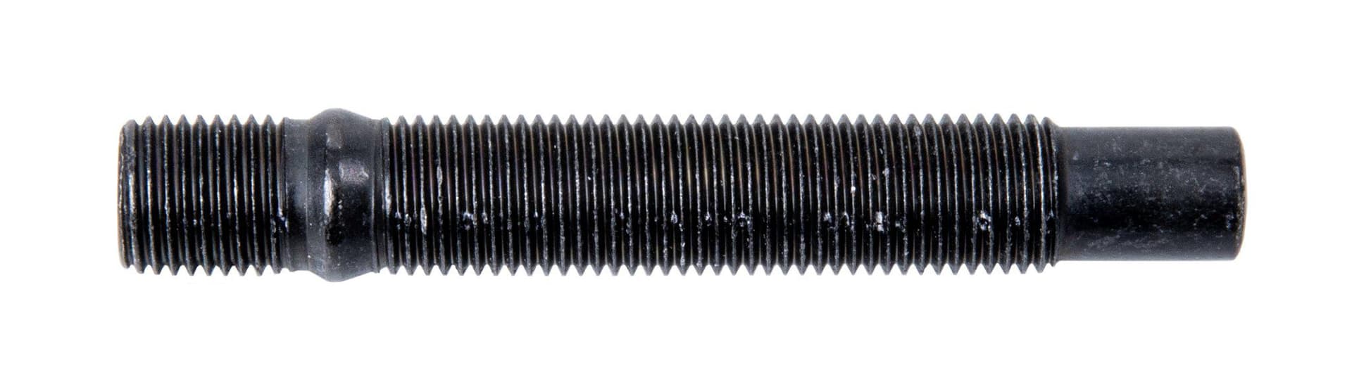 Pinnbult 12x1,25 L62mm (totallängd 82mm)