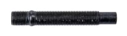 Pinnbult 12x1,25 L62mm (totallängd 82mm)