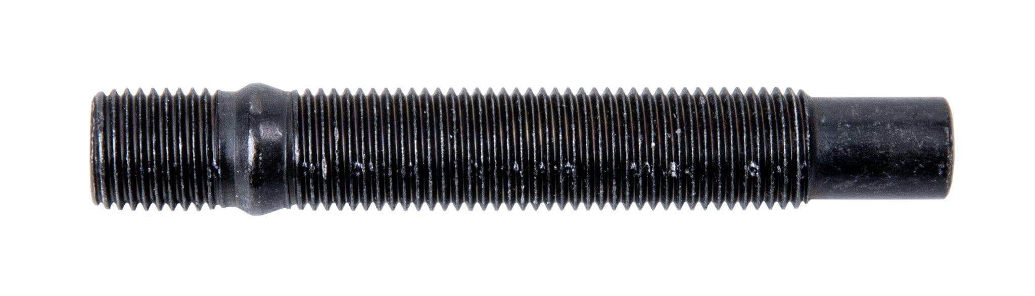 Pinnbult 12x1,25 L62mm (totallängd 82mm)